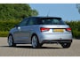 Audi A1 Sportback 1.0 TFSI Adrenalin S-tronic automaat S-line