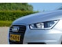 Audi A1 Sportback 1.0 TFSI Adrenalin S-tronic automaat S-line