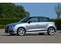 Audi A1 Sportback 1.0 TFSI Adrenalin S-tronic automaat S-line