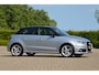 Audi A1 Sportback 1.0 TFSI Adrenalin S-tronic automaat S-line