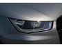 Audi A1 Sportback 1.0 TFSI Adrenalin S-tronic automaat S-line