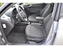 Audi A1 Sportback 1.0 TFSI Adrenalin S-tronic automaat S-line