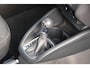 Audi A1 Sportback 1.0 TFSI Adrenalin S-tronic automaat S-line