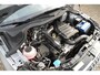 Audi A1 Sportback 1.0 TFSI Adrenalin S-tronic automaat S-line