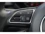 Audi A1 Sportback 1.0 TFSI Adrenalin S-tronic automaat S-line