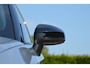 Audi A1 Sportback 1.0 TFSI Adrenalin S-tronic automaat S-line
