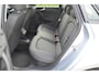 Audi A1 Sportback 1.0 TFSI Adrenalin S-tronic automaat S-line