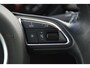 Audi A1 Sportback 1.0 TFSI Adrenalin S-tronic automaat S-line