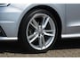 Audi A1 Sportback 1.0 TFSI Adrenalin S-tronic automaat S-line