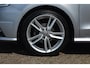 Audi A1 Sportback 1.0 TFSI Adrenalin S-tronic automaat S-line