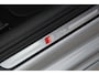 Audi A1 Sportback 1.0 TFSI Adrenalin S-tronic automaat S-line