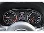 Audi A1 Sportback 1.0 TFSI Adrenalin S-tronic automaat S-line