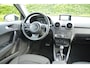 Audi A1 Sportback 1.0 TFSI Adrenalin S-tronic automaat S-line