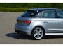 Audi A1 Sportback 1.0 TFSI Adrenalin S-tronic automaat S-line