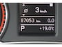 Audi A1 Sportback 1.0 TFSI Adrenalin S-tronic automaat S-line