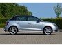 Audi A1 Sportback 1.0 TFSI Adrenalin S-tronic automaat S-line