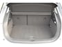 Audi A1 Sportback 1.0 TFSI Adrenalin S-tronic automaat S-line