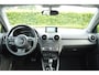 Audi A1 Sportback 1.0 TFSI Adrenalin S-tronic automaat S-line