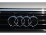 Audi A1 Sportback 1.0 TFSI Adrenalin S-tronic automaat S-line