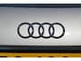 Audi A1 Sportback 1.0 TFSI Adrenalin S-tronic automaat S-line