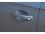Audi A1 Sportback 1.0 TFSI Adrenalin S-tronic automaat S-line