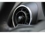Audi A1 Sportback 1.0 TFSI Adrenalin S-tronic automaat S-line