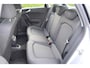 Audi A1 Sportback 1.0 TFSI Adrenalin S-tronic automaat S-line