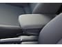 Audi A1 Sportback 1.0 TFSI Adrenalin S-tronic automaat S-line