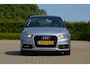 Audi A1 Sportback 1.0 TFSI Adrenalin S-tronic automaat S-line