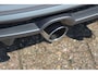 Audi A1 Sportback 1.0 TFSI Adrenalin S-tronic automaat S-line