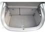 Audi A1 Sportback 1.0 TFSI Adrenalin S-tronic automaat S-line