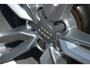 Audi A1 Sportback 1.0 TFSI Adrenalin S-tronic automaat S-line