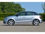 Audi A1 Sportback 1.0 TFSI Adrenalin S-tronic automaat S-line