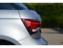 Audi A1 Sportback 1.0 TFSI Adrenalin S-tronic automaat S-line