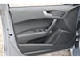 Audi A1 Sportback 1.0 TFSI Adrenalin S-tronic automaat S-line
