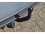 Audi A1 Sportback 1.0 TFSI Adrenalin S-tronic automaat S-line