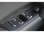 Audi A1 Sportback 1.0 TFSI Adrenalin S-tronic automaat S-line