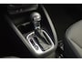 Audi A1 Sportback 1.0 TFSI Adrenalin S-tronic automaat S-line