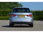 Audi A1 Sportback 1.0 TFSI Adrenalin S-tronic automaat S-line