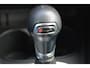 Audi A1 Sportback 1.0 TFSI Adrenalin S-tronic automaat S-line