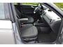 Audi A1 Sportback 1.0 TFSI Adrenalin S-tronic automaat S-line