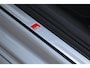 Audi A1 Sportback 1.0 TFSI Adrenalin S-tronic automaat S-line