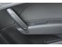 Audi A1 Sportback 1.0 TFSI Adrenalin S-tronic automaat S-line