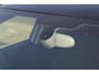 Audi A1 Sportback 1.0 TFSI Adrenalin S-tronic automaat S-line
