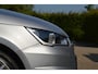 Audi A1 Sportback 1.0 TFSI Adrenalin S-tronic automaat S-line