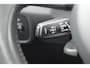 Audi A1 Sportback 1.0 TFSI Adrenalin S-tronic automaat S-line