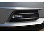 Audi A1 Sportback 1.0 TFSI Adrenalin S-tronic automaat S-line