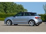 Audi A1 Sportback 1.0 TFSI Adrenalin S-tronic automaat S-line