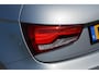 Audi A1 Sportback 1.0 TFSI Adrenalin S-tronic automaat S-line