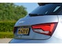 Audi A1 Sportback 1.0 TFSI Adrenalin S-tronic automaat S-line
